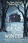 The Dead of Winte...