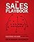 The Sales Playbook: Tips, T...