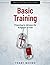 Basic Training: Bible Study...