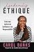 Leadership ÉTHIQUE by Carol Banks