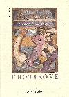 Erotikové