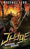 Judge