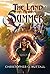 The Land of Always Summer (Mystic Albion Book 2)