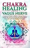 Chakra Healing an...