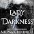 Lady of Darkness (Lady of Darkness, #1)