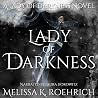 Lady of Darkness