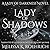Lady of Shadows (Lady of Darkness, #2)