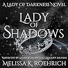 Lady of Shadows