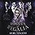 Rogues of Regalia (The Rogues, #1)