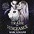 Trade in Vengeance (The Rog...
