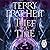 Thief of Time (Discworld, #26; Death, #5)