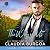 The Way of Us (Paradise Bay Billionaire Brothers, #5)