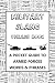 Military Slang Phrase Book by Autumn May Summers