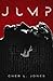 Jump: An Exhilarating Sci-F...