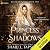 Princess of Shadows (Obsidian Queen, #2)