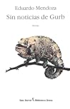 Sin noticias de Gurb