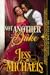 Not Another Duke (The Kent'...