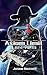 224 Verse: Axiom Limit: Zan...