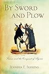 By Sword and Plow...