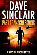 Past Transgressions (Mason Nash #1)