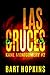 Las Cruces