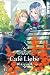 Café Liebe 11