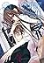 Vampire Knight Pearls 07 (Vampire Knight Pearls, #7)