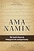 Ama Namin: The Lord’s Praye...