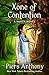 Xone of Contention by Piers Anthony
