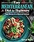 Easy Mediterranean Diet for...