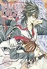 Vampire Knight Pearls 05 by Matsuri Hino
