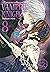 Vampire Knight Pearls 08 (Vampire Knight Pearls, #8)