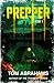 Prepper: Book 1