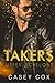 Takers