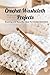 Crochet Washcloth Projects:...