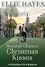 Second Chance Christmas Kisses