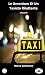 Le avventure di un taxista riluttante by Marco Salomone