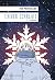 L'HIVER ECARLATE V 01 ENDESTAD