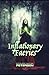 Inflationary Faeries