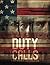Duty Calls: A Military Men ...