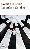 Les enfants de mi...