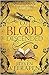 Of Blood Descended (Anthony...