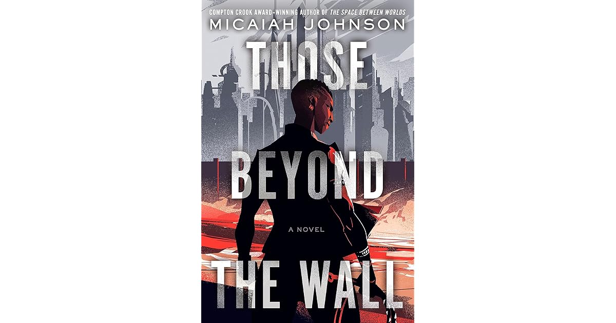 book-giveaway-for-those-beyond-the-wall-the-space-between-worlds-2