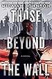 Image for Those Beyond the Wall