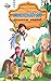 Famous Tales of Bible (பைபி...