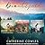 Beautiful Beginnings by Catherine Cowles