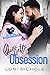 Garrett's Obsession (Silver Spoon Falls)
