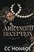 Arranged Deception