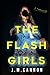 The Flash Girls