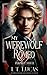 My Werewolf Romeo (Perfect Match, #7)
